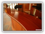 Bar_Curved_Countertop