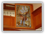Bar_Stained_Glass1