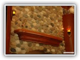 Fireplace_Mantle