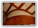 Great_Room_Ceiling