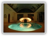 Indoor_Pool_Star_Ceiling