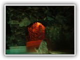 Outdoor_Pool_Cave_Entrance