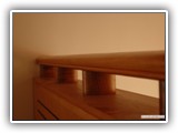 Second_Floor_Handrail_Detail