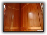 TV_Cover_Cabinet