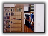 basement_office_bookshelf