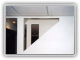 basement_office_stair3