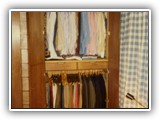 closet_interior