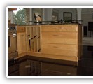 counter_drawers