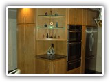 lighted_cupboards