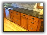 counter_cabinets