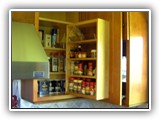 spice_cabinet